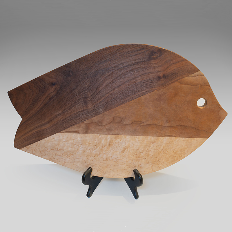 fishboard
