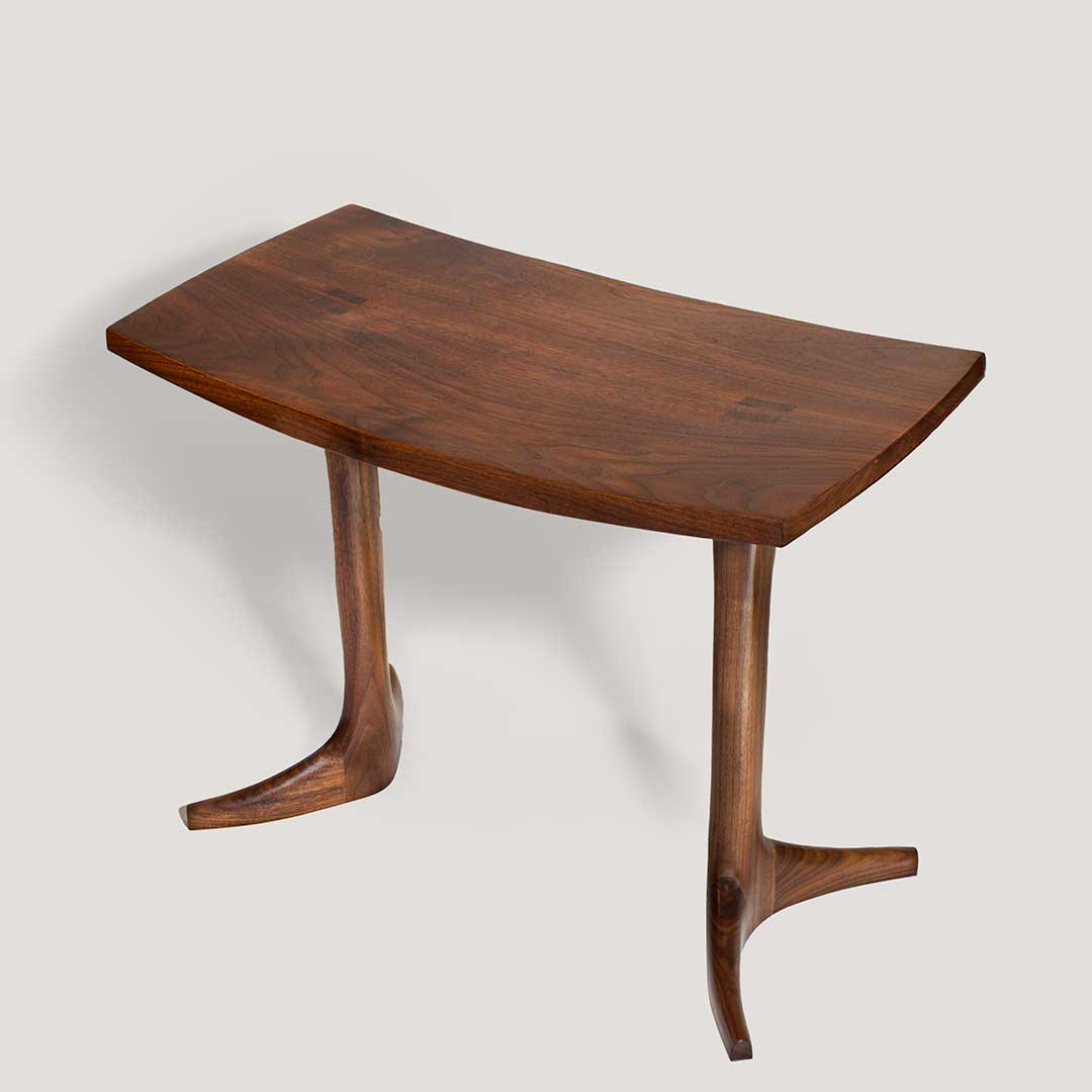 piano bench